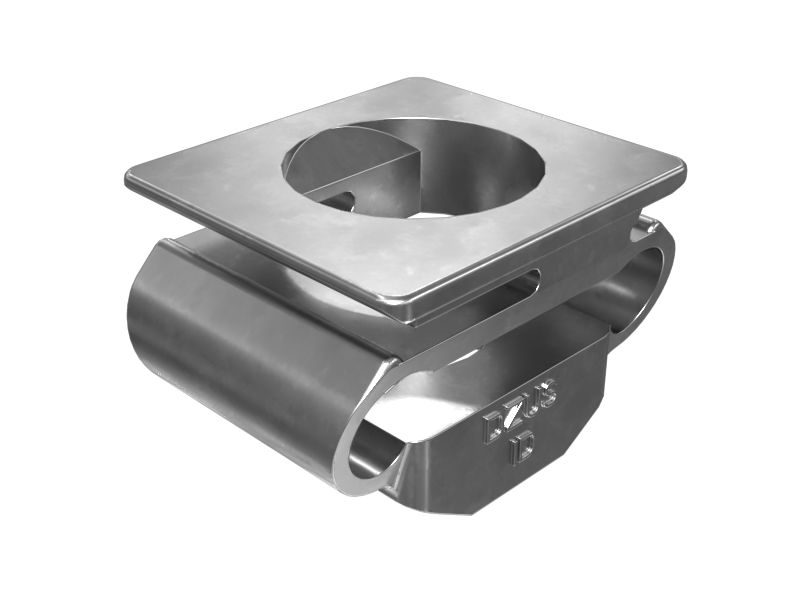 548-1546:РОЗЕТКА