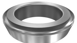 2D-9453:Конический роликовый подшипник диаметром 130 мм