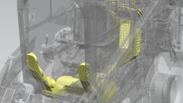 540-9332:КОМПЛЕКТ НАГРЕВАТЕЛЯ#S Y