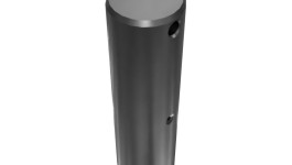 110-7722:Штифт соединения с внешним диаметром 69,8 мм