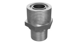 172-0677:РАЗЪЕМ