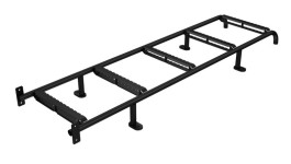 365-0697:ЛЕСТНИЦА В СБОРЕ