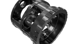 3P-0862:ВОДИЛО