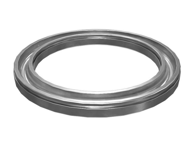 5T-9628:ПОРШЕНЬ