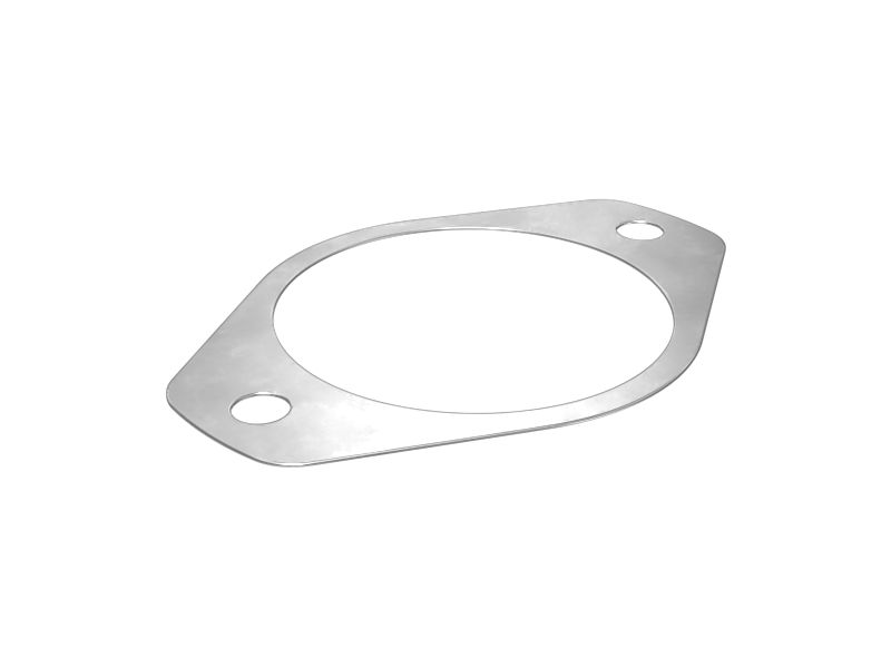 8M-1280:Фланцевая прокладка толщиной 0,8 мм