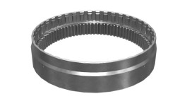 8E-4088:ЗУБЧАТЫЙ ВЕНЕЦ