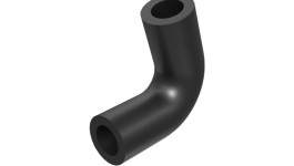 520-4145:ШЛАНГ ЛИТОЙ