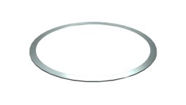 442-1944:Упорная шайба внутренним диаметром 705,86 мм