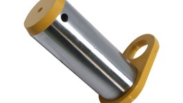 388-9435:Соединительный штифт наружного диаметра 50,75 мм