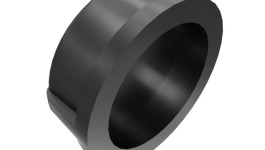 203-9447:КРЫШКА ТРУБЫ