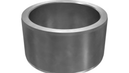 9R-6690:Подшипник скольжения (втулка)