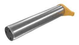 441-0041:Палец рычажного механизма