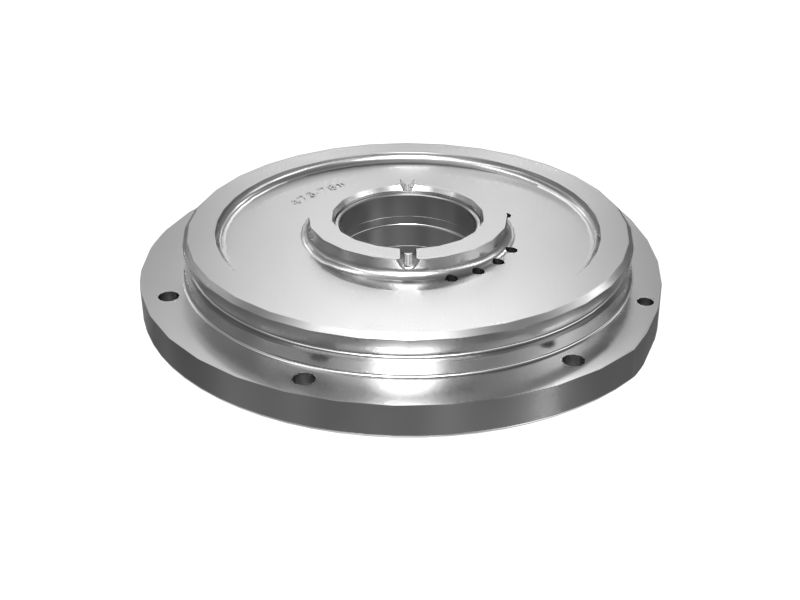 246-1112:ПЕРЕХОДНИК P