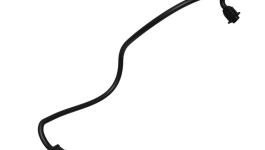 346-1083:Жгут проводов в сборе