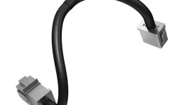 365-5949:Жгут проводов грузовика для эксплуатации вне дорог C175