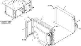 265-6600:БЛОК НАГРЕВАТЕЛЯ