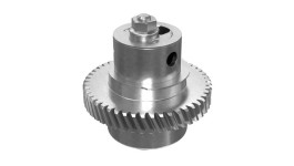 339-3015:КОМПЛЕКТ ПАРАЗИТНОЙ ШЕСТЕРНИ