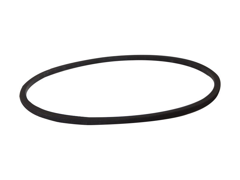 6W-1448:Уплотнение прямоугольного сечения