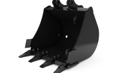 153-7860:Ковш 600 мм (24 дюйма)