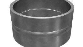 107-6232:Подшипник