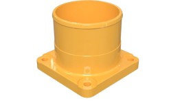 485-3699:ПЕРЕХОДНИК