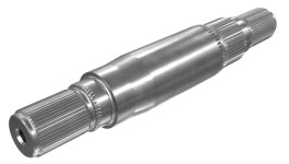 399-8294:ВЫХОДНОЙ ВАЛ