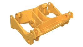 503-5712:СОЕДИНИТЕЛЬНАЯ МУФТА