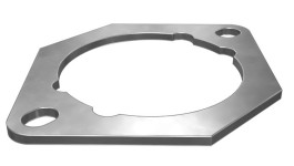 291-4577:ПРОКЛАДКА