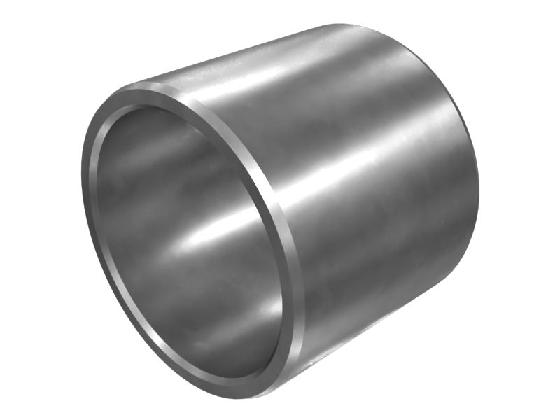 9J-1679:Подшипник скольжения (втулка)