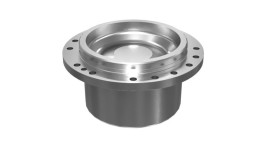 2V-6129:КРЫШКА