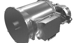 20R-3956:КОРОБКА ПЕРЕДАЧ