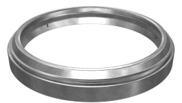 478-4177:Грязесъемное уплотнение, наружный диаметр 70,2 мм