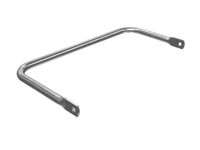 113-8218:Рычаг зеркала заднего вида