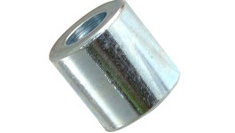 1K-4649:Прокладка коллектора толщиной 25 мм