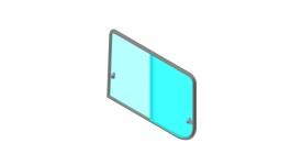 226-9844:ДВЕРЬ ПРАВАЯ