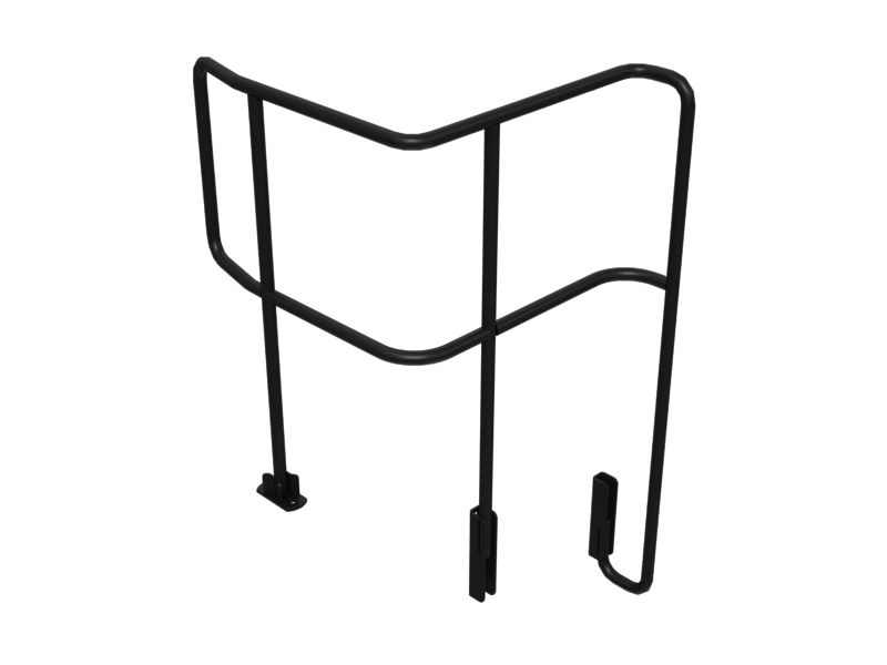 417-6153:ПОРУЧЕНЬ