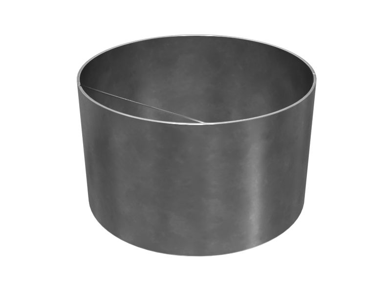 446-6041:ПОДШИПНИК