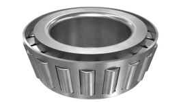 5F-0585:Конусный подшипник с внутренним диаметром 46,04 мм