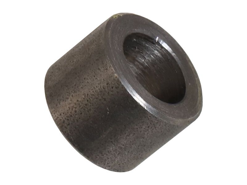 2Y-5575:ПРОКЛАДКА