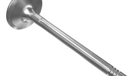 497-1111:Впускной клапан двигателя