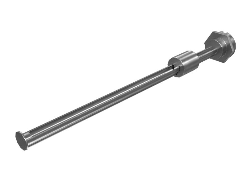 415-1046:УКАЗАТЕЛЬ УРОВНЯ ТОПЛИВА