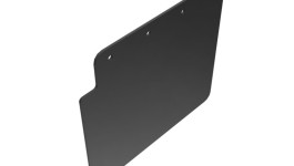 426-1870:КЛИН ПРАВЫЙ