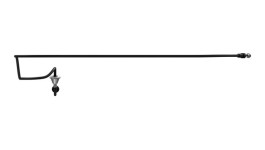 314-9098:Клеммная колодка быстрого зажима 25A