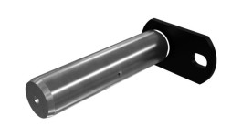 9C-1484:Палец рычажного механизма