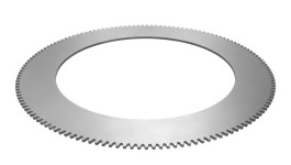 1T-1315:Диск сцепления внутреннего диаметра 254 мм