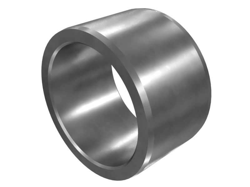 507-9117:ПОДШИПНИК МУФТЫ