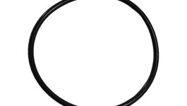 386-0603:УПЛОТНИТЕЛЬНОЕ КОЛЬЦО