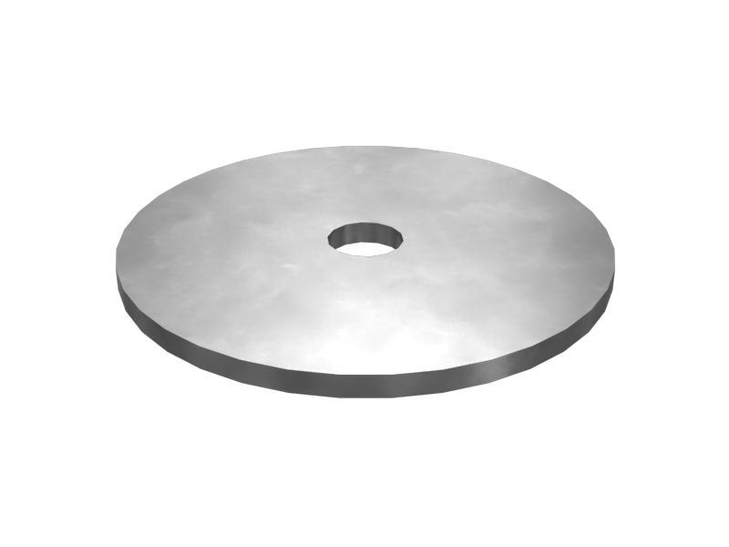 141-9661:ПРОКЛАДКА