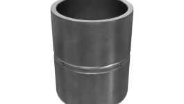 462-2010:ПОДШИПНИК МУФТЫ