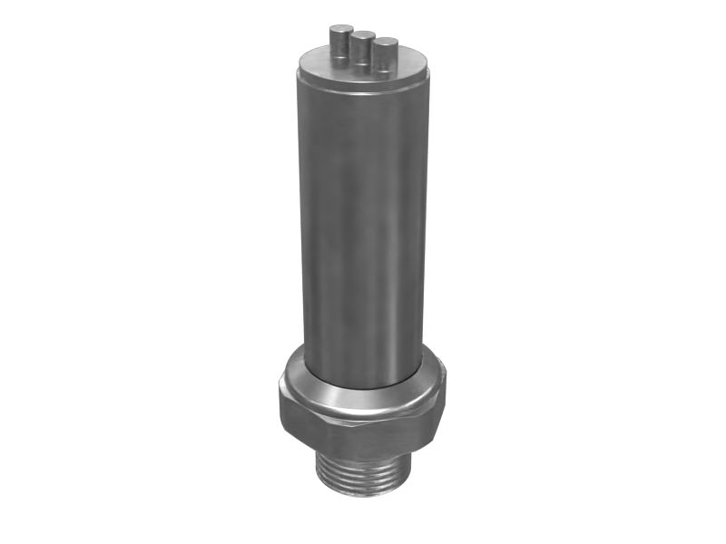 356-0841:Переключатель давления стояночного тормоза